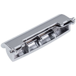 Lid lock for multicooker Philips HD3077 996510057171