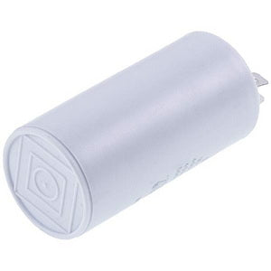 Start capacitor CBB60 16uF 450V in.co. for washing machine