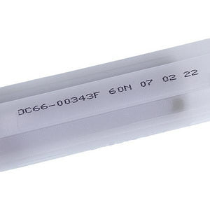 Shock absorber for beam machines Samsung 60N DC66-00343C
