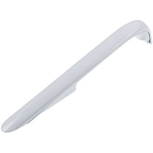 Door handle for refrigerator Atlant (lower) 331603304601+331603304501