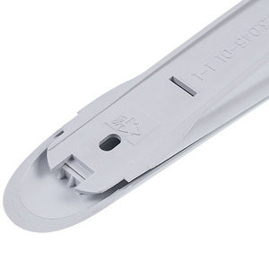 Door handle for refrigerator Atlant (lower) 331603304601+331603304501