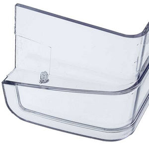 Intermediate door shelves (small) for refrigerator Atlant 301543106400