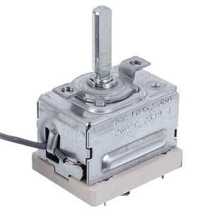 Oven thermostat Indesit, Ariston EGO 55.17052.350 C00078436