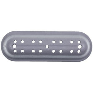 Activator, drum rib for Atlant washing machine L=135mm 773522401600