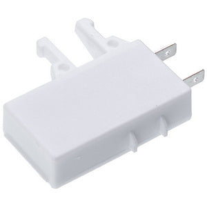 Vimikac light VM-4.8 for refrigerator Atlant 908081700138