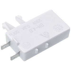 Vimikac light VM-4.8 for refrigerator Atlant 908081700138