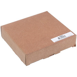 Burner for ceramic surface Gorenje 1700/700W 598265