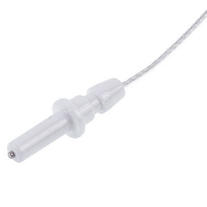 Electric spark plug for gas stove Gorenje 162123 L=450mm