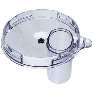 Cover of the main bowl of the Kenwood food processor KW715329
