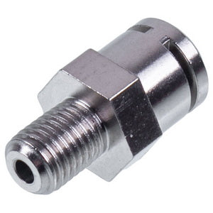 Emergency Pressure Valve with Tube for DeLonghi Coffee Maker 7313211921