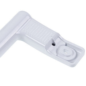 Door handle for freezer Atlant 775373400201