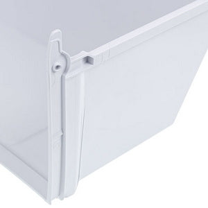 Freezer drawer housing (lower) for Atlant refrigerator 769748401900