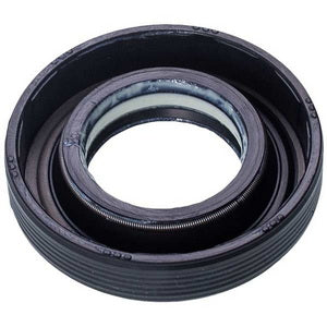 Oil seal for Gorenje washing machine 25*47*10/11.5 122441