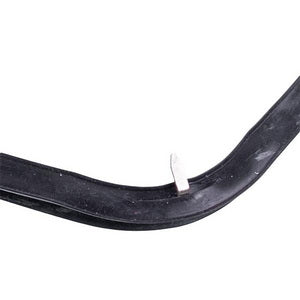 Indesit stove oven Door extension C00078733