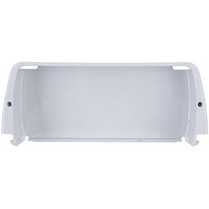 Door shelf (small) for refrigerator Atlant 301543305900