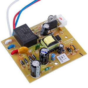 Moulinex SS-993061 MK300E30 multicooker power supply board
