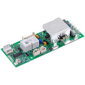 Power board for the DeLonghi ECAM22 coffee machine 5213218521 (5213216631)