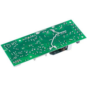 Power supply board for DeLonghi ECAM22 coffee machine 5213218521 (5213216631)