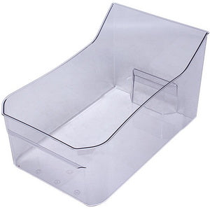 Vegetable drawer (right/left) for Gorenje refrigerator 449233