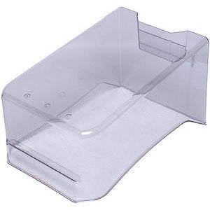 Vegetable drawer (right/left) for Gorenje refrigerator 449233