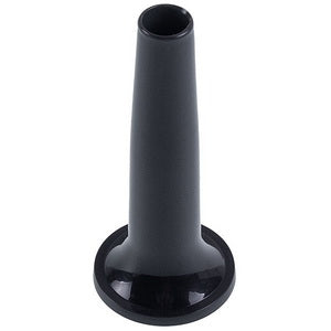 Nozzle for making sausage for Moulinex SS-1530000565 meat grinder
