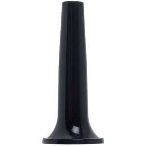 Nozzle for making sausage for Moulinex SS-1530000565 meat grinder