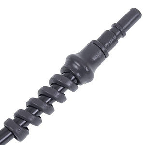 Water supply hose (system) for vacuum cleaner Twin T1 Thomas 198569