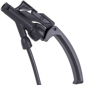 Water supply hose (system) for vacuum cleaner Twin T1 Thomas 198569