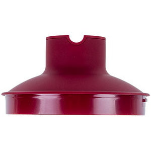 Reducer for the chopper bowl 500ml blender Gorenje HB804QR 402872