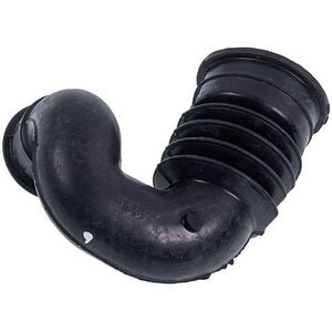 Spout (doser-tank) for washing machine Samsung DC67-00334A