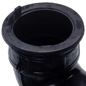 Spout (doser-tank) for washing machine Samsung DC67-00334A