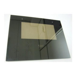 ΠΠΎΠ²Π½ΡΡΠ½Ρ ΡΠΊΠ»ΠΎ Π΄Π²Π΅ΡΠ΅ΠΉ Π΄Π»Ρ Π΄ΡΡ
ΠΎΠ²ΠΊΠΈ Indesit C00259330