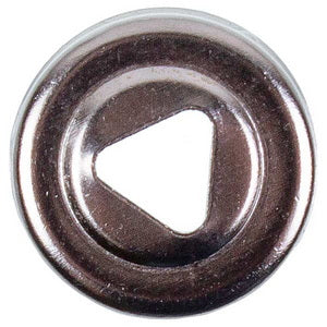 Metal cap for Panasonic magnetron