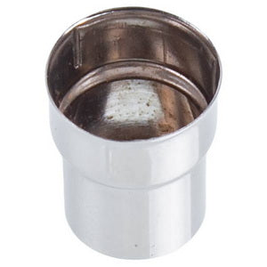 Metal cap for Toshiba magnetron