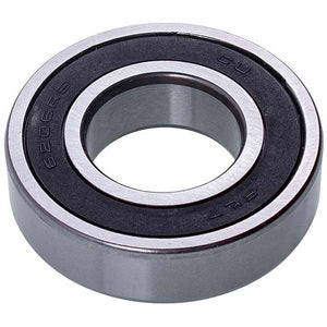 Bearing 6206 FLT 2807850101 2RS (30x62x16)