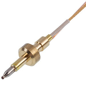 Thermocouple for gas stove Gorenje 162120 L=500mm