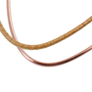 Thermocouple for gas stove Gorenje 162120 L=500mm