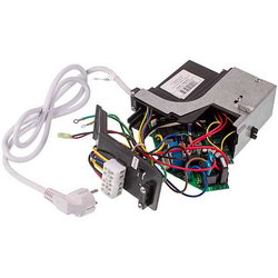 Air conditioner indoor unit control board CE-KFR35G/Y-E1