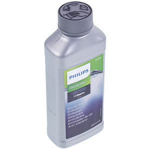 Засіб для видалення накипу Philips Saeco CA6700/00 250ml