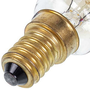 Oven lamp E14 25W Gorenje 639158