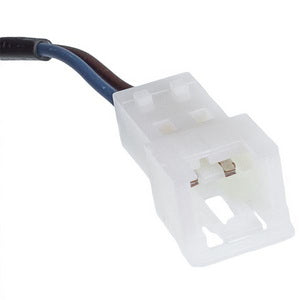 Filling hose for dishwasher Indesit, Ariston C00372679