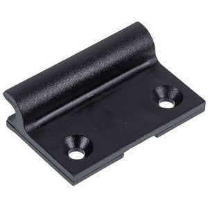 Thomas 198372 vacuum cleaner body cover attachment