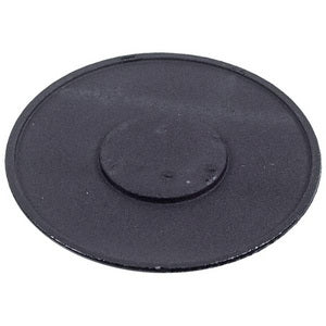 Rosette lid for gas stove burner Gorenje 229359