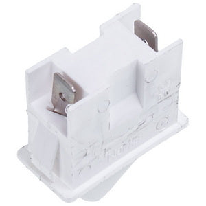 Vimikac light VK-40M for refrigerator Atlant 908081700004 (908081700005)