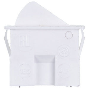 Vimikac light VK-40M for refrigerator Atlant 908081700004 (908081700005)