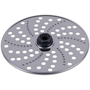 Large disc grater for the Kenwood KW715024 food processor