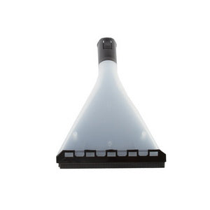 Nozzle for wet cleaning for vacuum cleaner Zelmer \ Bosch 619.0270 00797613