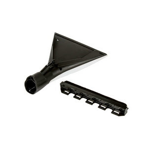 Nozzle for wet cleaning for vacuum cleaner Zelmer \ Bosch 619.0270 00797613