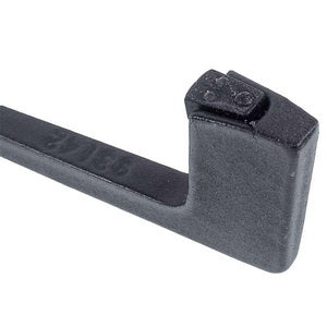 Cast iron grill for Whirlpool gas stove 480121104242