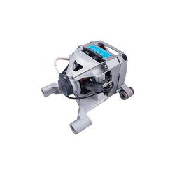 Washing machine motor auto SY-2UA001A 13500RPM 220-240V ???A 300W Samsung